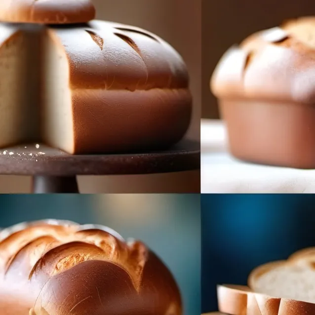 chat with ai character: 🥖🥖🥖🥖🥖🥖🍞🍞🍞🍞🍞🍞🍞🥖🥖🍞🥖🍞