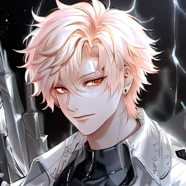 chat with ai character: bakugo insane
