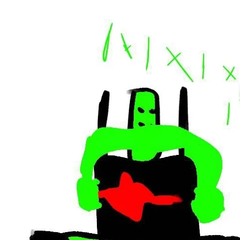 chat with ai character: 1×1×1×1