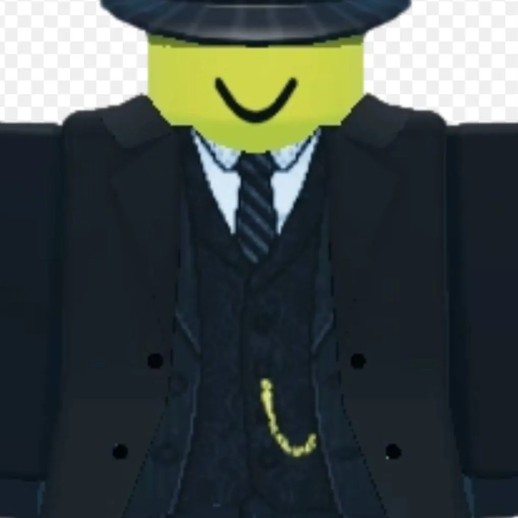 chat with ai character: chatting talkie