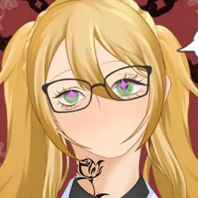 chat with ai character: Jade (human)