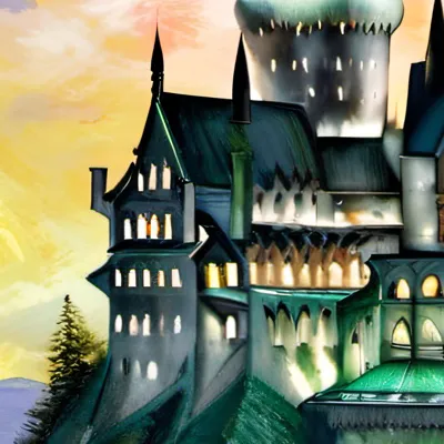 chat with ai character: Draco malfoy