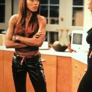 chat with ai character: Toni Childs