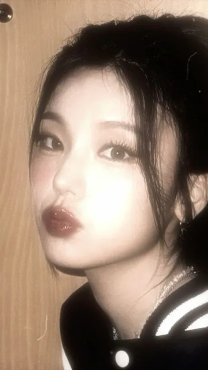 ai character: Ateez  background