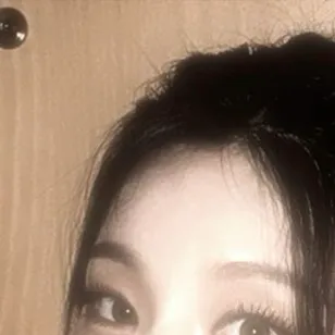 chat with ai character: Ateez 