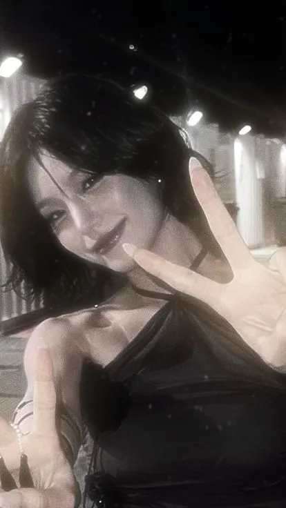 ai character: Cortis boyfriends  background