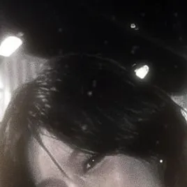 chat with ai character: Cortis boyfriends 