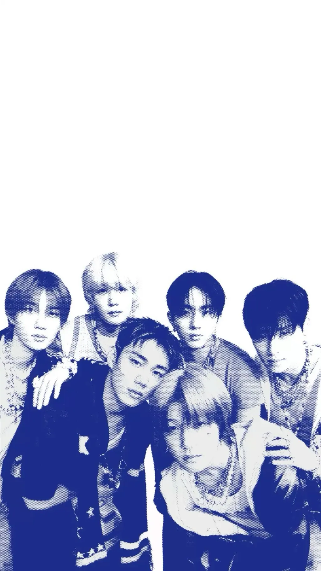 ai character: P1h bfs!  background