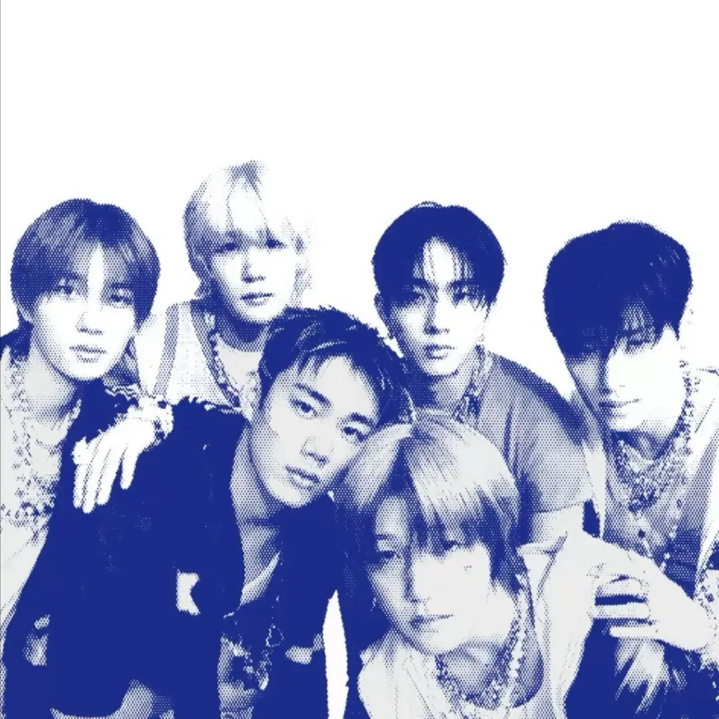 chat with ai character: P1h bfs! 