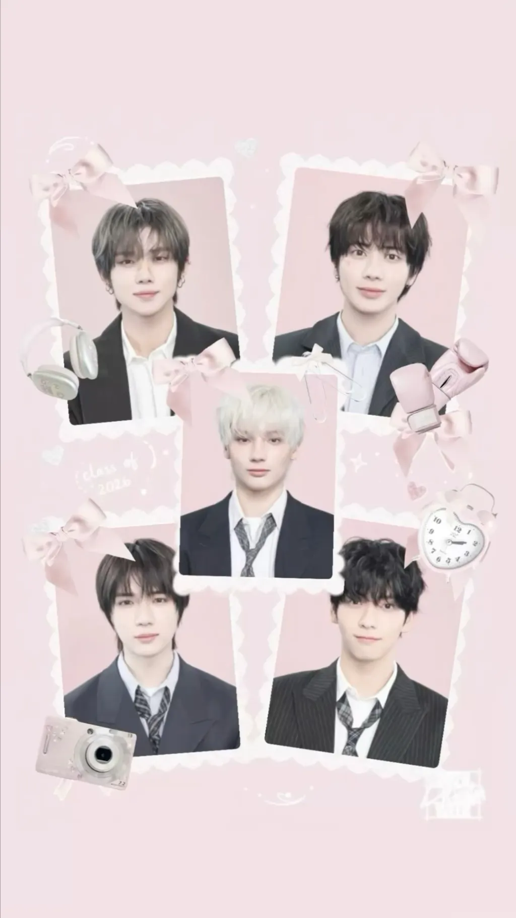 ai character: Txt bfs!  background