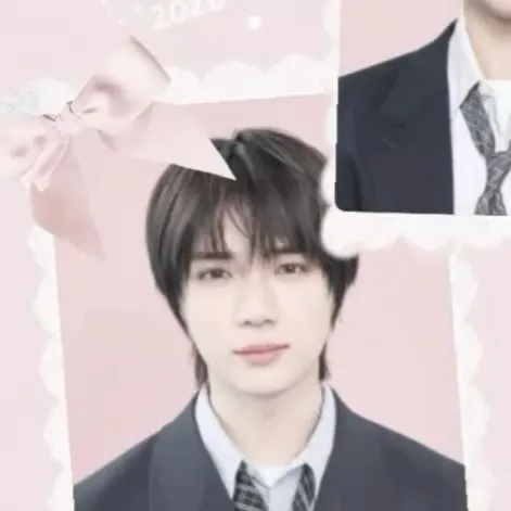 chat with ai character: Txt bfs! 