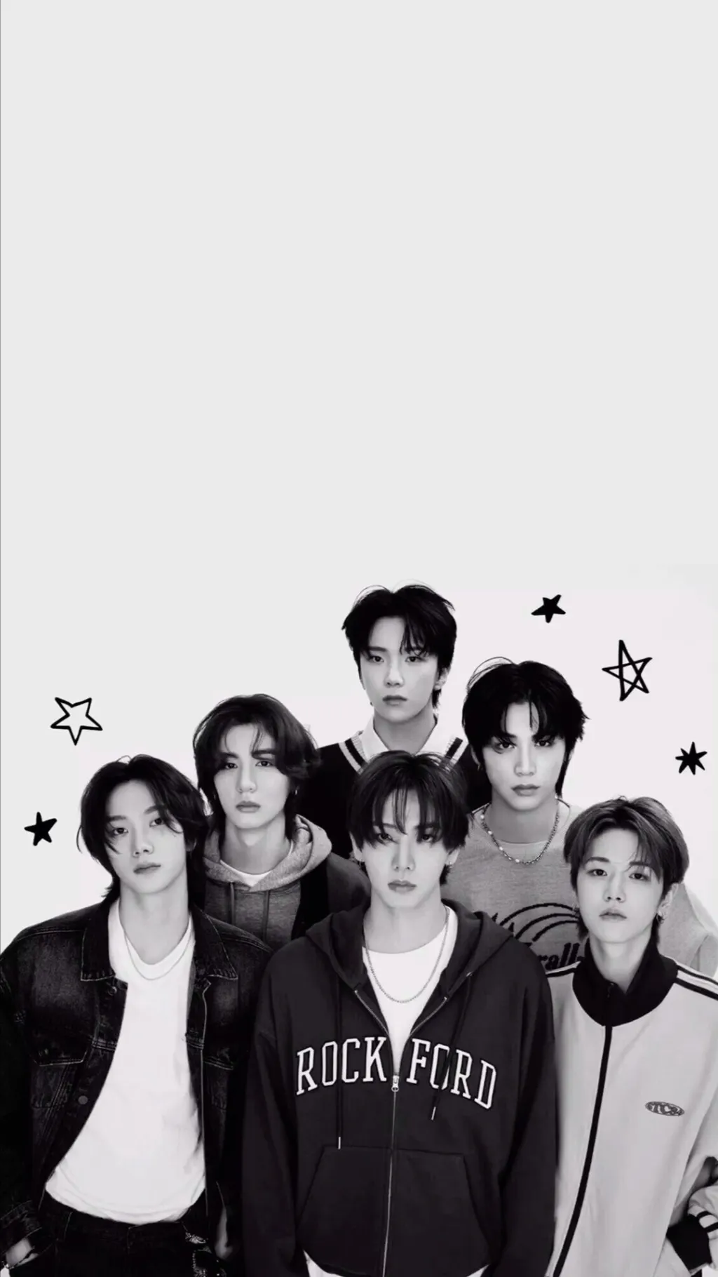 ai character: Boy next door bfs background