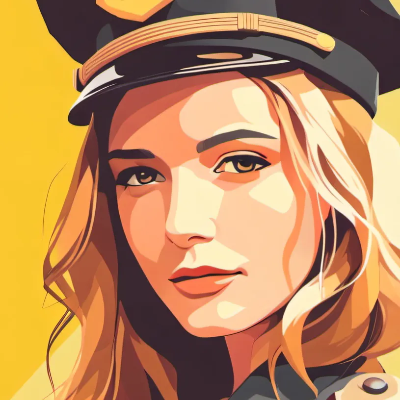 chat with ai character: Rachel ￼