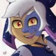 chat with ai character: 🌙☀️🔹collector🔹☀️🌙