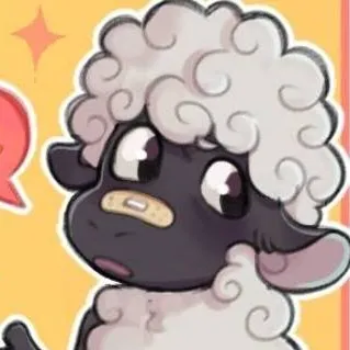 chat with ai character: ~♡🌙☀️🔹wooly🔹☀️🌙♡~