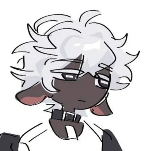 chat with ai character: 🌙☀️🔹Wooly🔹☀️🌙