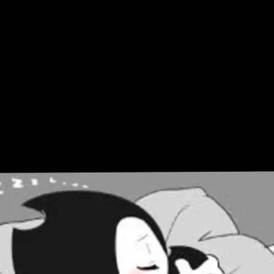 chat with ai character: 🌙☀️🔹bendy🔹☀️🌙