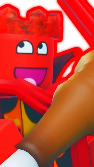 ai character: Turking background