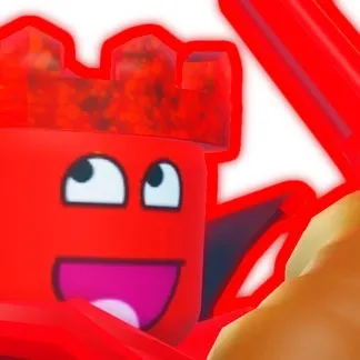 chat with ai character: Turking