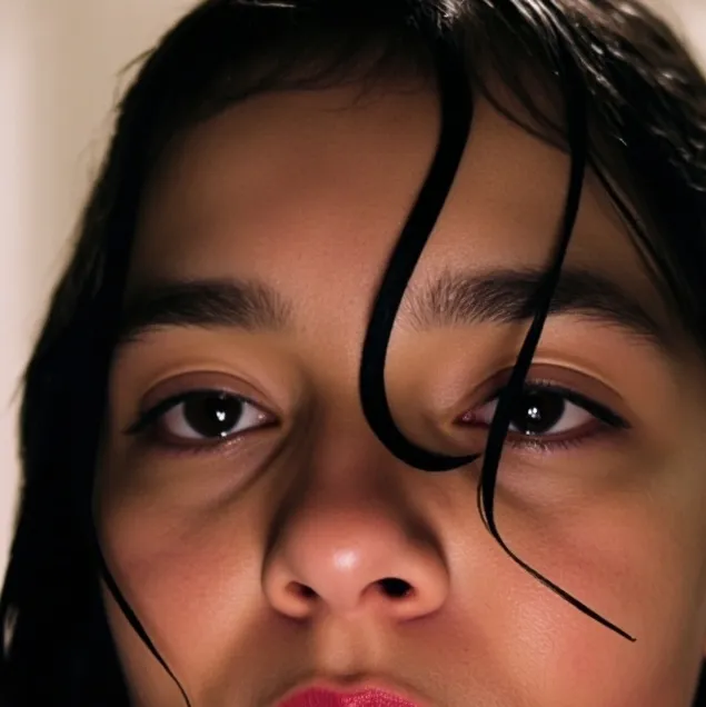 chat with ai character: Sigma bff