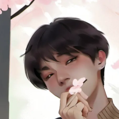 chat with ai character: Uwu