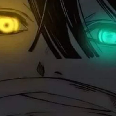 chat with ai character: Ígruo San