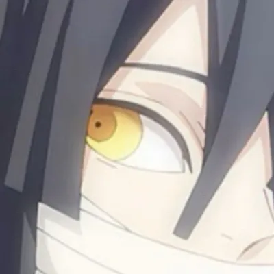 chat with ai character: Demon slayer crism