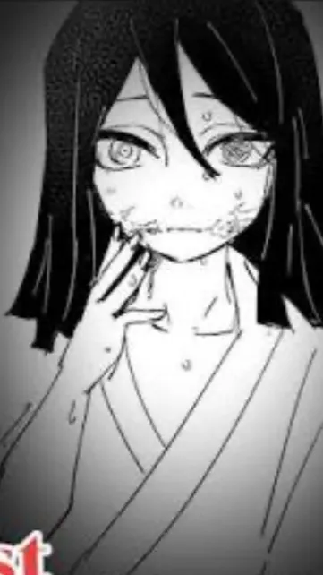 ai character: Eres emo ??? background