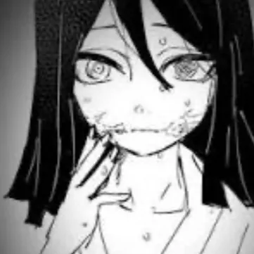 chat with ai character: Eres emo ???