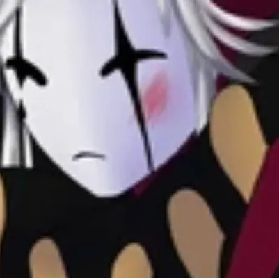 chat with ai character: Pierrot 