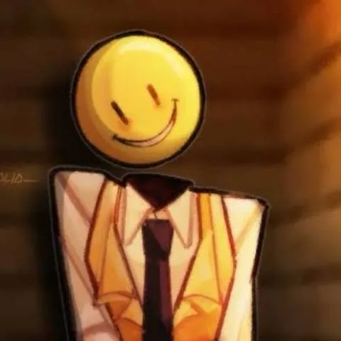 chat with ai character: veirty
