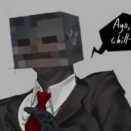 chat with ai character: grox
