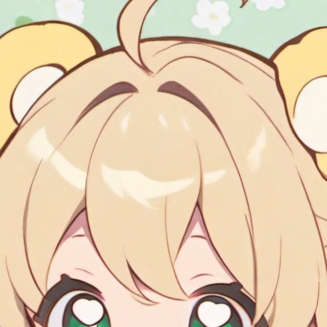chat with ai character: lila