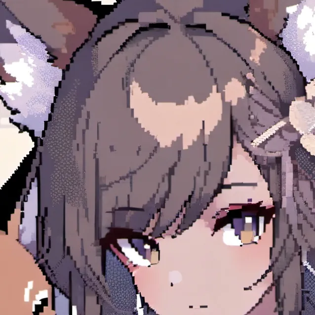 chat with ai character: ava