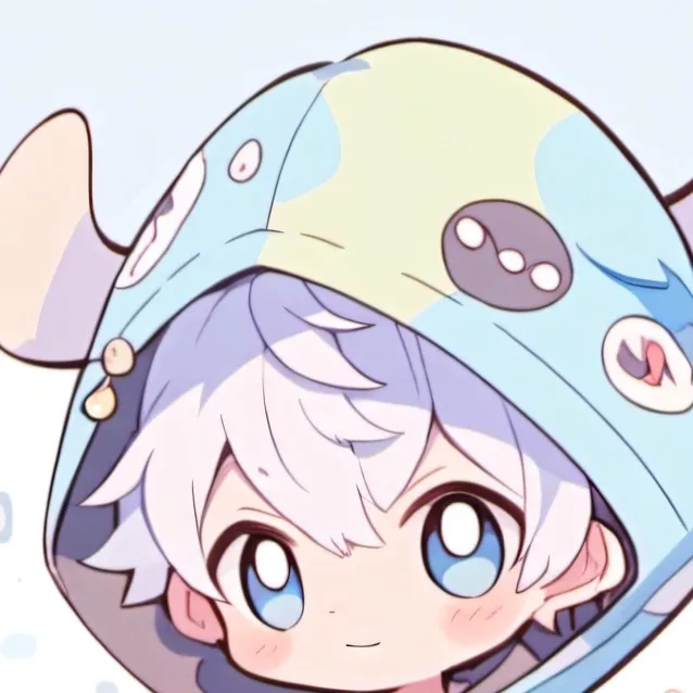 chat with ai character: kid life 