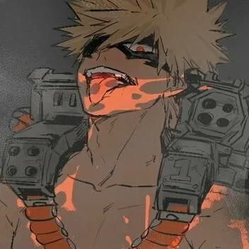 chat with ai character: B @ Ķ Ü Ğ Ø