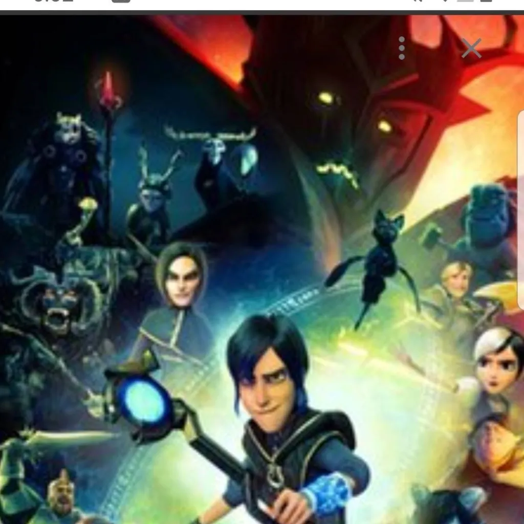 chat with ai character: Wizards arcadia