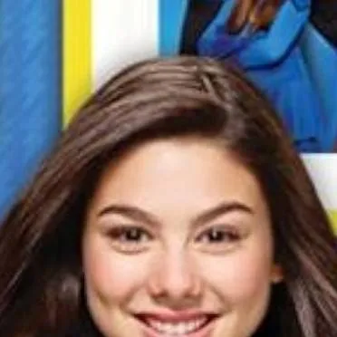 chat with ai character: Thundermans 