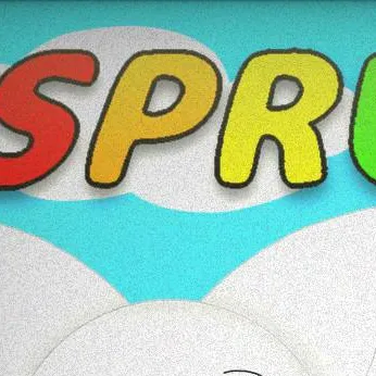 chat with ai character: sprunki
