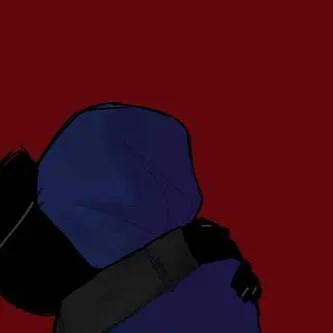 chat with ai character: jevin x black