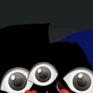 chat with ai character: vgggfegxrhggs