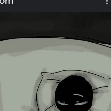 chat with ai character: black x jevin 