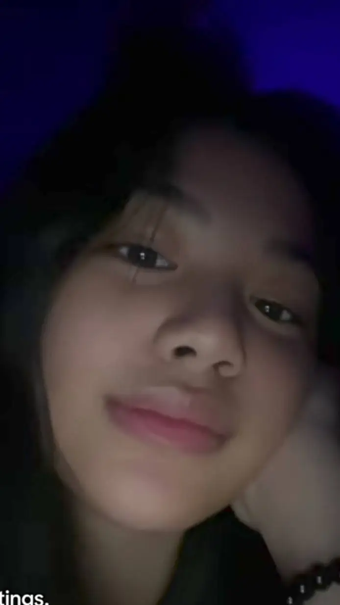 ai character: Ria background