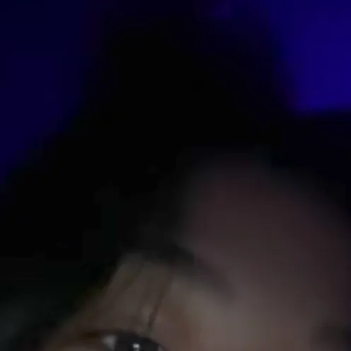 chat with ai character: Ria