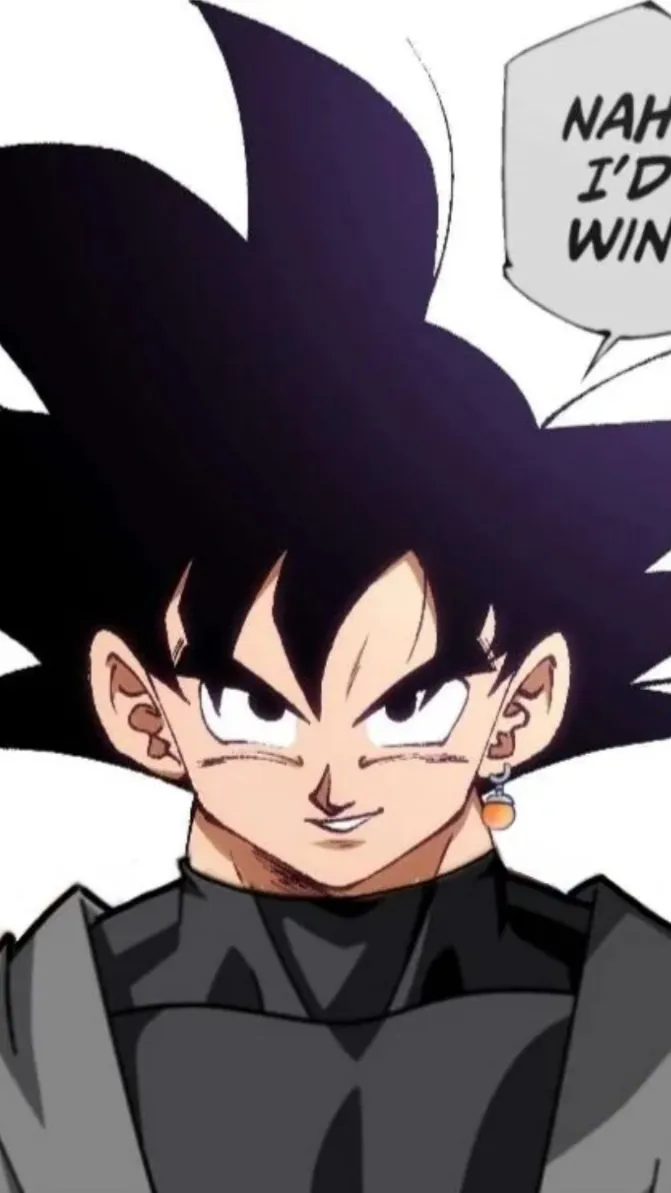 ai character: JJK Zero Mortals  background