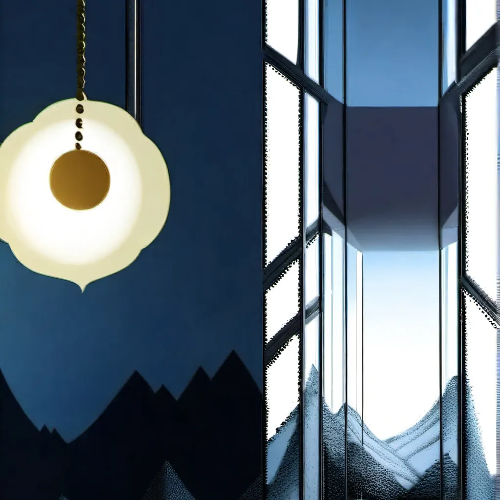 chat with ai character: Hollow Knight