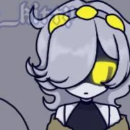 chat with ai character: Sd-M (MD)