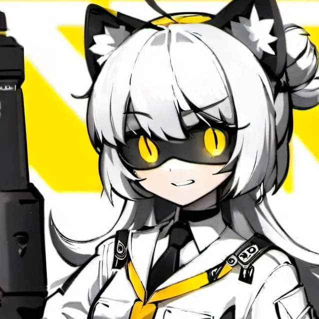 chat with ai character: Sd-J (MD)