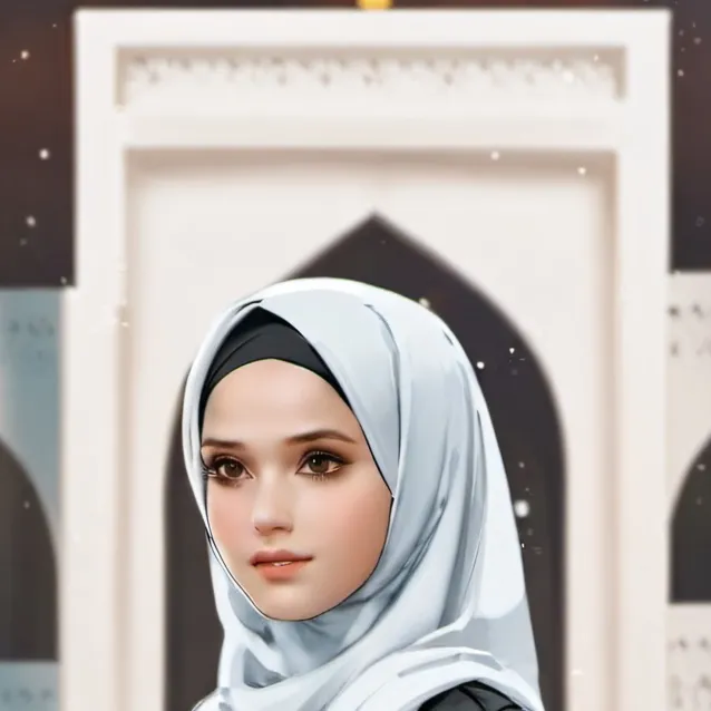 chat with ai character: Aisha