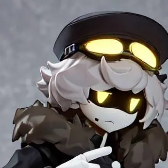 chat with ai character: Sd-N (MD)